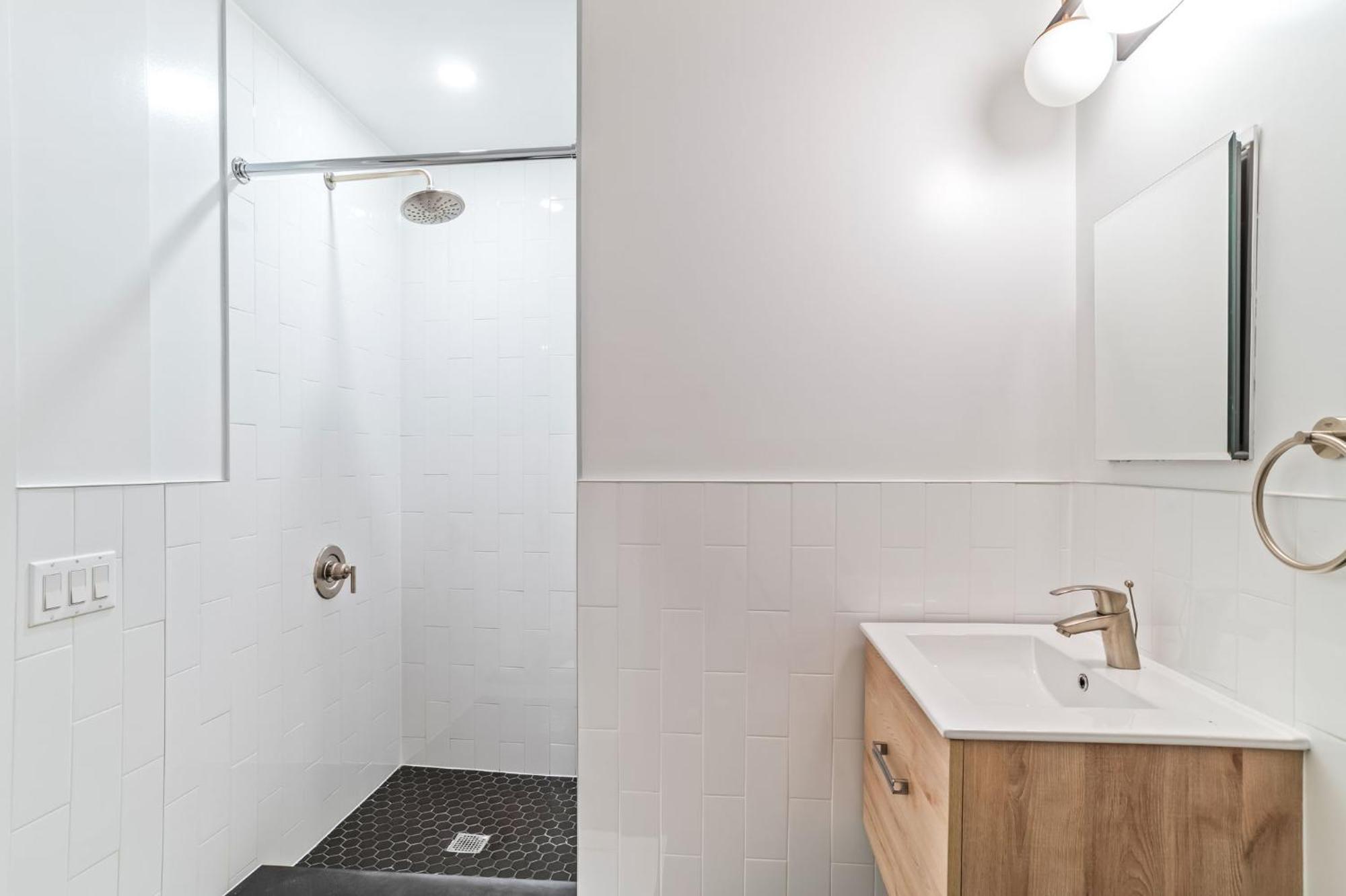 Appartamento Cozy 3br 2ba East Village Near Tompkins Square Park